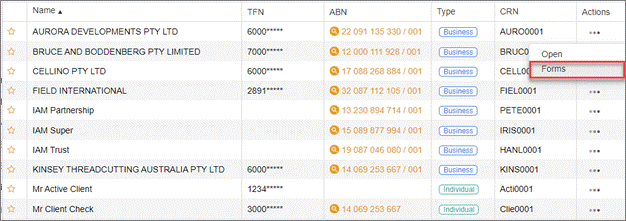 Graphical user interface, application

Description automatically generated