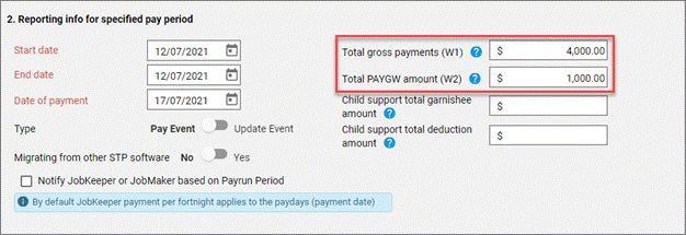 Graphical user interface, text, application, chat or text message

Description automatically generated