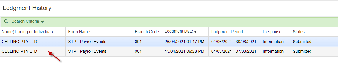 Graphical user interface, application

Description automatically generated