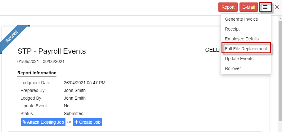 Graphical user interface, application

Description automatically generated