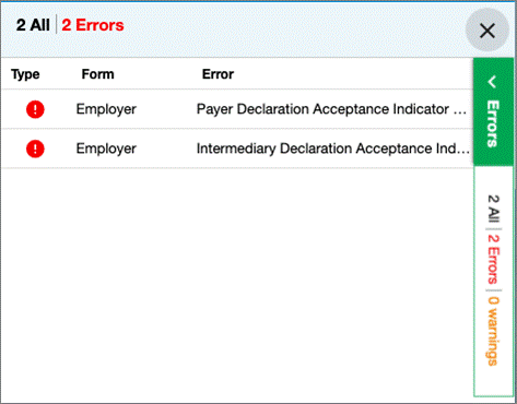 Graphical user interface, text, application, email

Description automatically generated