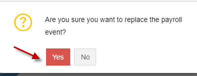 Graphical user interface, application

Description automatically generated