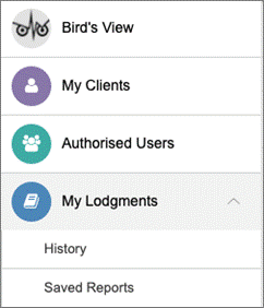 Graphical user interface, text, application

Description automatically generated