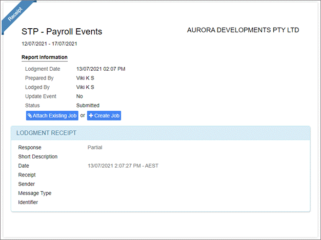 Graphical user interface, application

Description automatically generated