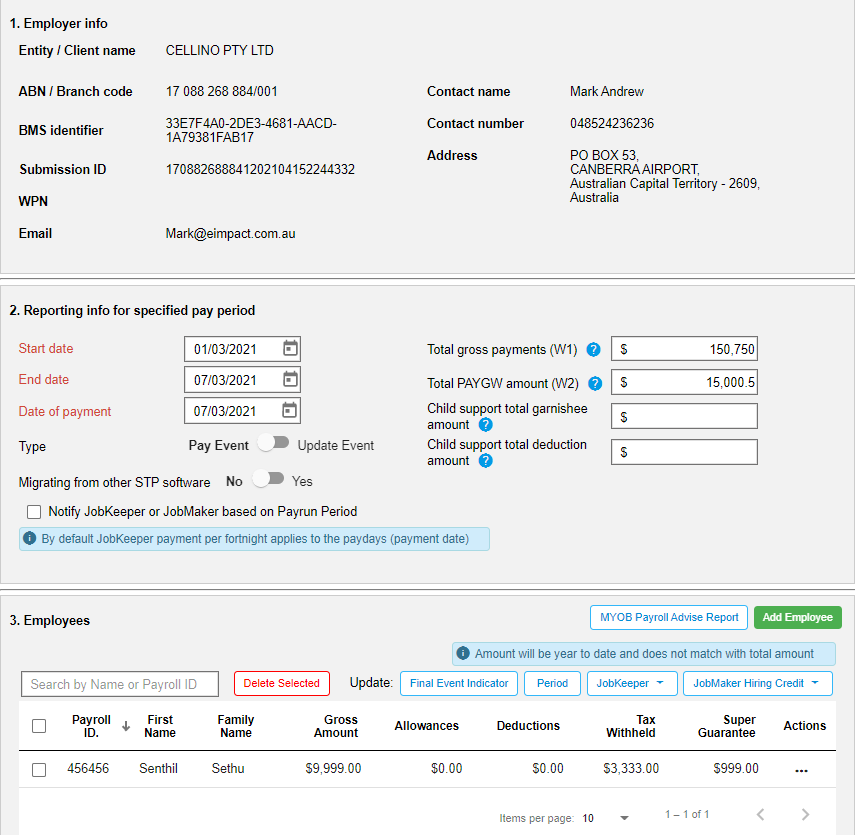 Graphical user interface, application

Description automatically generated