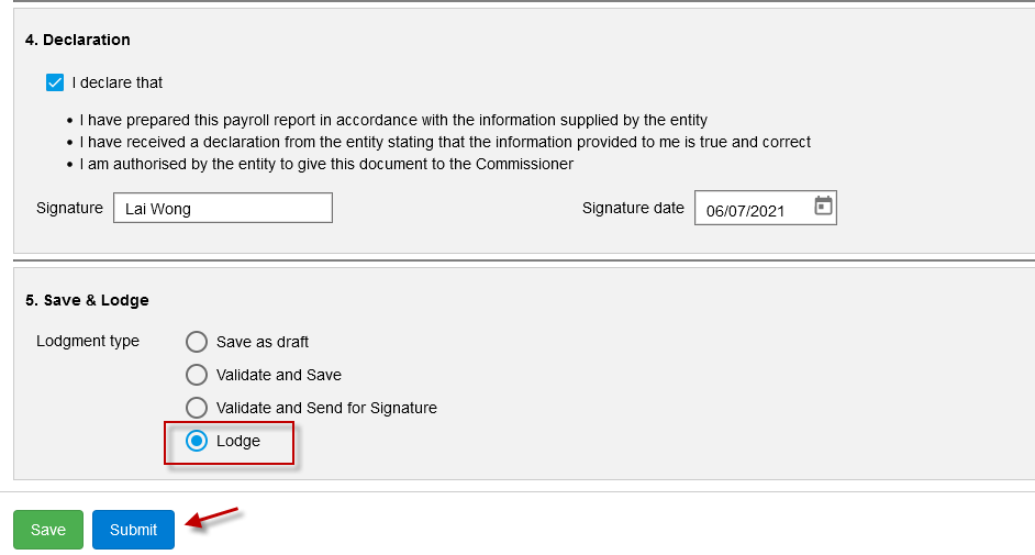 Graphical user interface, application

Description automatically generated