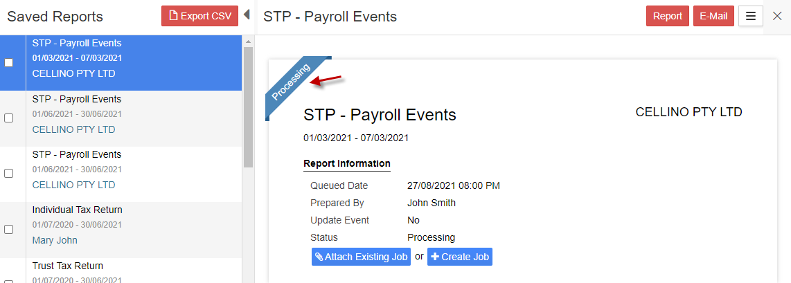 Graphical user interface, application

Description automatically generated