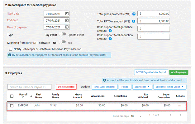 Graphical user interface, application

Description automatically generated