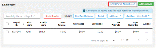 Graphical user interface, text, application

Description automatically generated