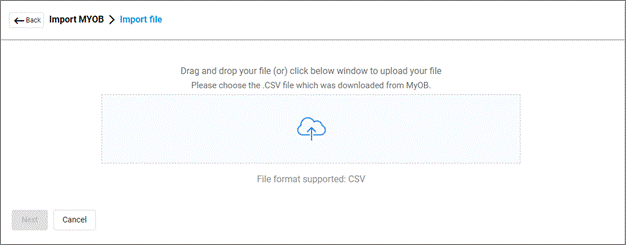 Graphical user interface, application, Teams

Description automatically generated