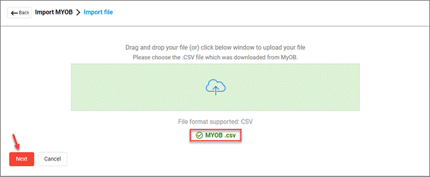 Graphical user interface

Description automatically generated