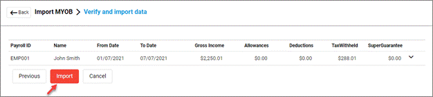 Graphical user interface, text, application

Description automatically generated