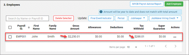A screenshot of a computer

Description automatically generated with medium confidence