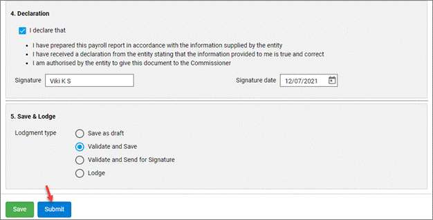 Graphical user interface, text, application, email

Description automatically generated