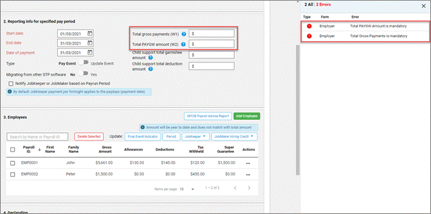 Graphical user interface, application, Word

Description automatically generated