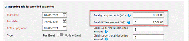 Graphical user interface, text, application

Description automatically generated