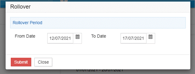 Graphical user interface, application

Description automatically generated
