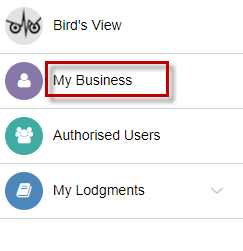 Graphical user interface, text, application, chat or text message

Description automatically generated