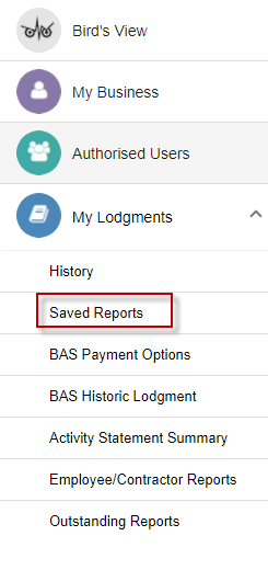 Graphical user interface, application

Description automatically generated